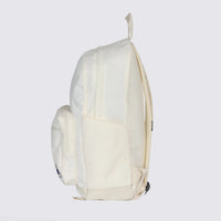 Mochila Converse Go 2 Backpack Off White
