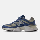 Tênis New Balance 9060 Azul