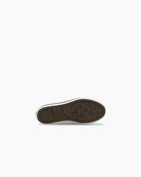 Chuck Taylor All Star  Dino Cano Alto Branco