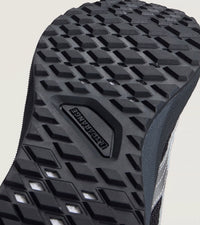Tenis Vans Ultrarange Neo 2.0 Metallic Black