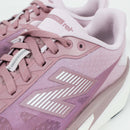 Tênis Feminino New Balance FuelCell Rebel v4 Rosa
