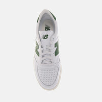 Tênis New Balance CT500 Branco Verde