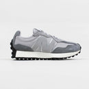 Tênis New Balance 327v1 Prata