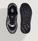 Tenis Vans Ultrarange Neo 2.0 Metallic Black