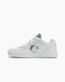 Tênis Converse Rival V2 Summer Metals Prata Opaca