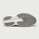 Tenis Fila Speedzone 2 Feminino Branco Prata Bege
