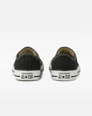 TENIS CHUCK TAYLOR ALL STAR PRETO