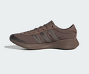Tênis Adidas Tokyo Contempo Marrom