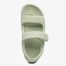 Sandália Fila Drifter Bubble Feminina