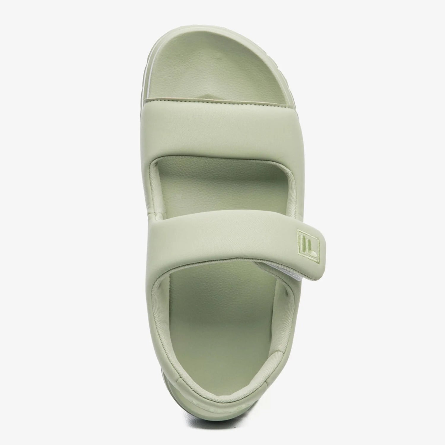 Sandália Fila Drifter Bubble Feminina