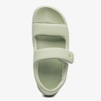 Sandália Fila Drifter Bubble Feminina
