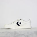 Tênis Star Player 76 Vintage Navy Blue