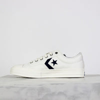 Tênis Star Player 76 Vintage Navy Blue