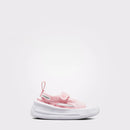 A03659C21