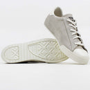 Tênis Converse Chuck Taylor Lo Egret
