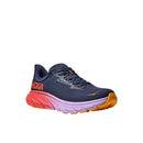 Tênis Hoka Arahi 7 Feminino
