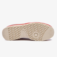 Tênis Fila 70 Trainer Feminino Vermelho Fragola