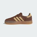 Tênis Adidas Sambae Preloved Brown