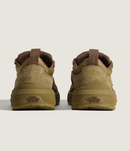 Tenis Vans Ultrarange Neo 2.0  Olive Brown
