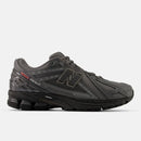 Tênis New Balance 1906R Grafite