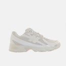 Tênis New Balance 740 Bege