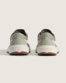 Tenis Vans Ultrarange Neo 2.0 Soft Sage Verde Rosa