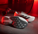 Tênis Adidas Adizero Evo SL Audi Masculino