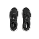 Tênis Hoka Bondi 9 Masculino Preto