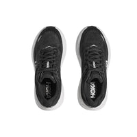 Tênis Hoka Bondi 9 Masculino Preto