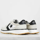 Tênis Converse Omni Trainer Egret Vintage White Black