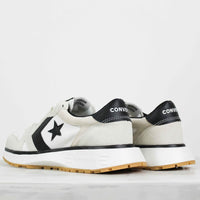 Tênis Converse Omni Trainer Egret Vintage White Black