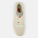 TENIS NB 550 MASCULINO BEGE