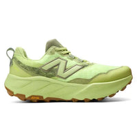 Tenis Nb Fresh Foam x Hierro v9 Masculino Verde