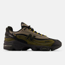Tênis New Balance 1000 Oliva Preto