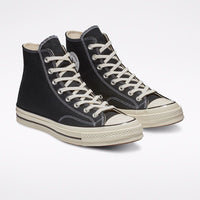 TENIS CONVERSE CHUCK 70 PRETO