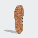 Tênis Adidas Gazelle Indoor W Aurora Coffee