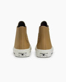 Tênis Converse Chuck 70 Seasonal Synthetic Cano Alto