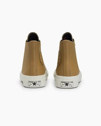 Tênis Converse Chuck 70 Seasonal Synthetic Cano Alto