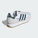 Tênis Adidas SL 72 RS Cloud White