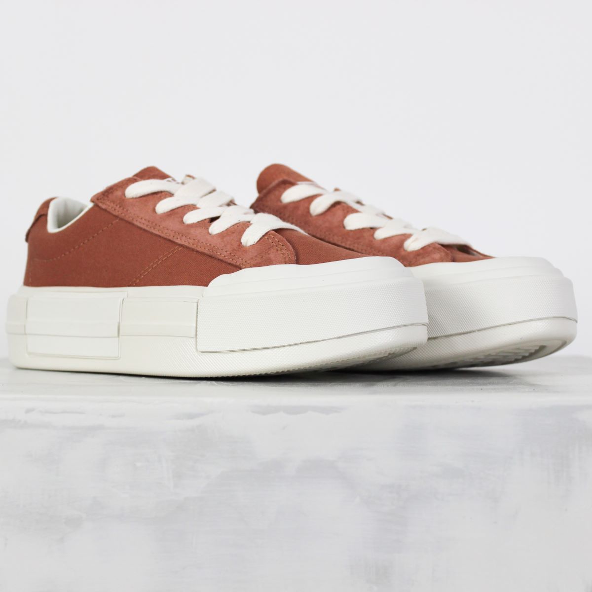 Tênis Converse Chuck Taylor All Star Cruise Cerâmica