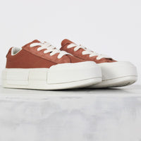 Tênis Converse Chuck Taylor All Star Cruise Cerâmica