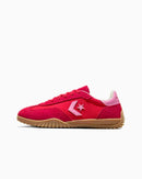Tênis Converse Run Star Trainer Vermelho Rosa