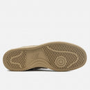 Tenis New Balance 480 Low Bege