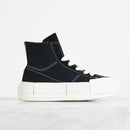 Tênis Converse Chuck Taylor All Star Cruise Preto