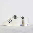 Tênis Star Player 76 Vintage Navy Blue