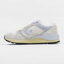 Tênis Converse Wave Trainer Low Egret Light Dune