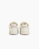 Tênis Converse Pro Blaze Classic Seasonal Synthetic Rosa