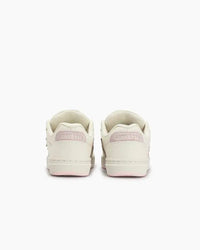 Tênis Converse Pro Blaze Classic Seasonal Synthetic Rosa