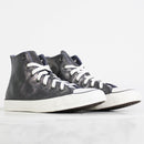 Tênis Converse Chuck Taylor All Star Hi Pretty Patina Roxo