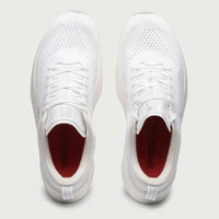 Tenis Fila Speedzone 2 Feminino Branco Prata Bege